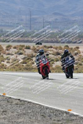 media/Nov-01-2025-CVMA (Sat) [[fc0f7531b8]]/Race 1-Formula Middleweight/